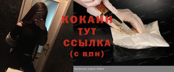 ПСИЛОЦИБИНОВЫЕ ГРИБЫ Пестово